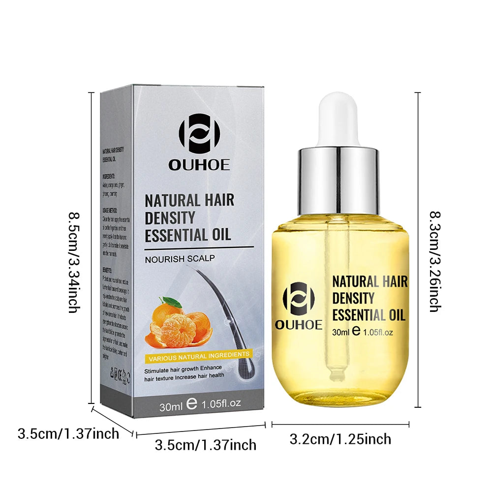 Scalpify Red light Massager