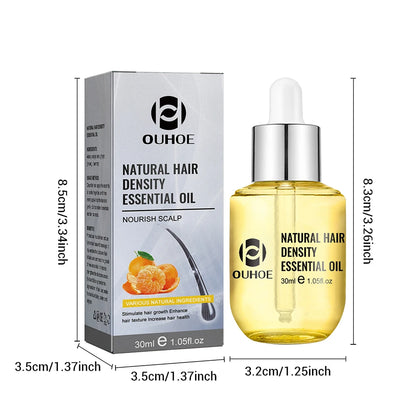 Scalpify Red light Massager