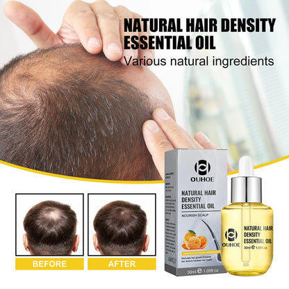 Scalpify Red light Massager