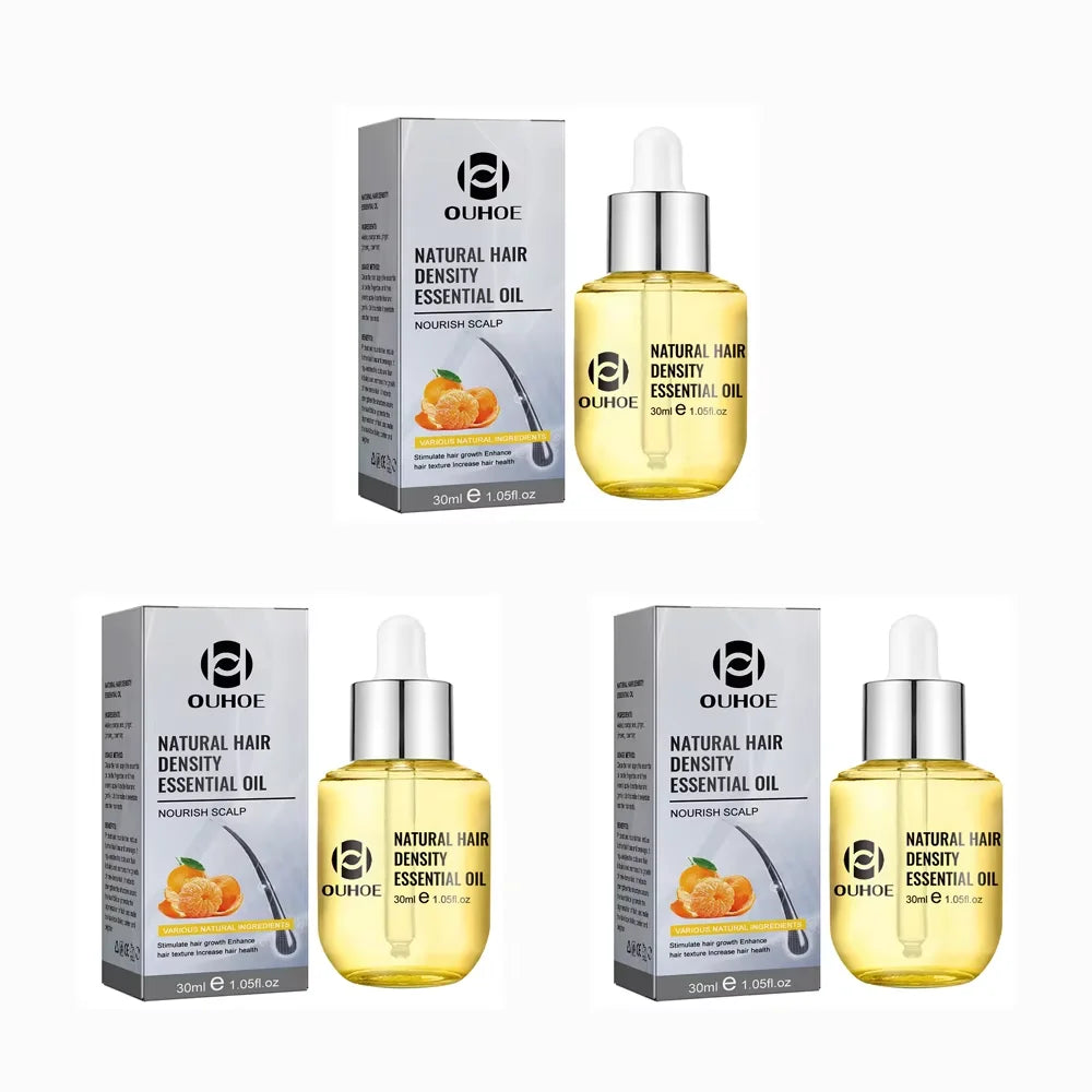 Scalpify Red light Massager