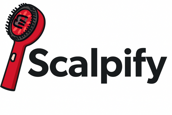 Scalpify